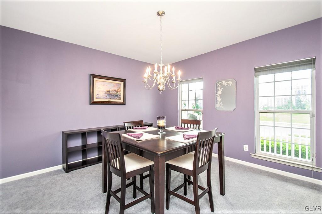 122 Lower Way Road Easton, PA 18045 - Photo 13 of 39 Gallery Image 13