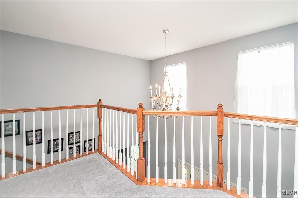 122 Lower Way Road Easton, PA 18045 - Photo 18 of 39 Gallery Image 18