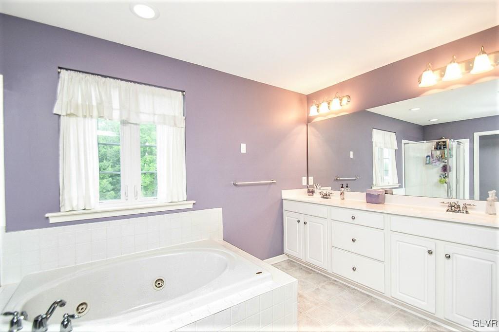 122 Lower Way Road Easton, PA 18045 - Photo 21 of 39 Gallery Image 21