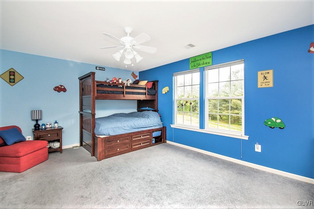 122 Lower Way Road Easton, PA 18045 - Photo 24 of 39 Gallery Image 24