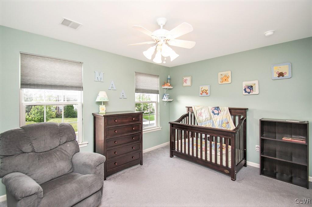 122 Lower Way Road Easton, PA 18045 - Photo 28 of 39 Gallery Image 28