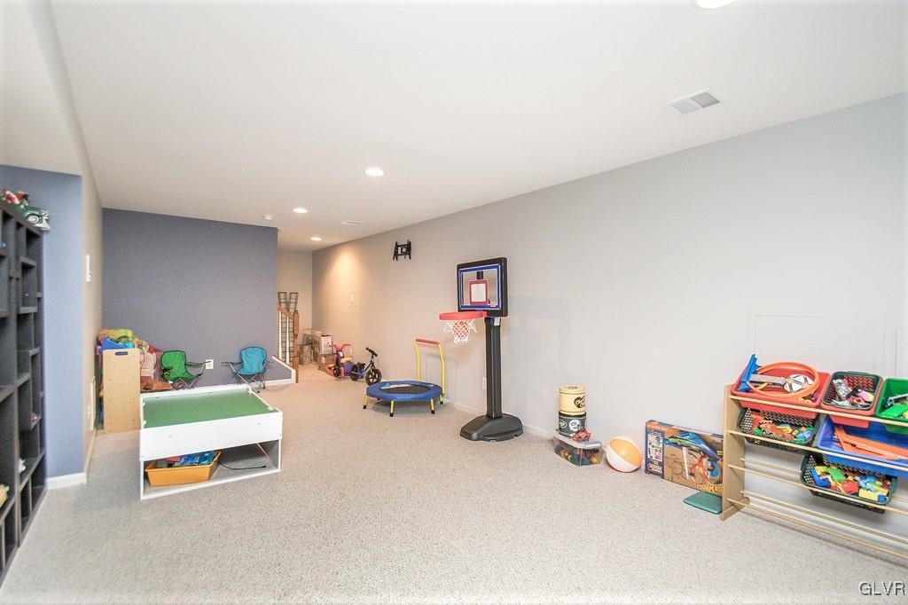 122 Lower Way Road Easton, PA 18045 - Photo 30 of 39 Gallery Image 30