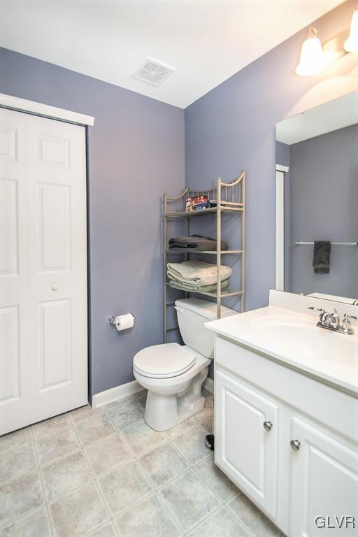 122 Lower Way Road Easton, PA 18045 - Photo 33 of 39 Gallery Image 33