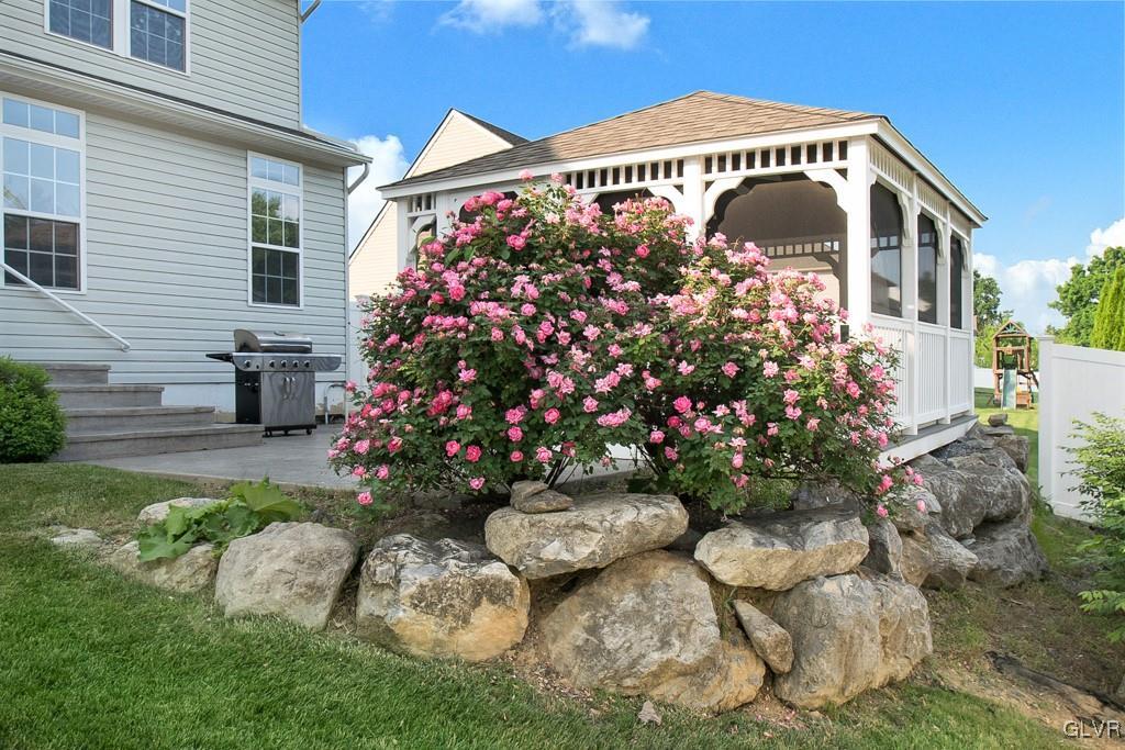 122 Lower Way Road Easton, PA 18045 - Photo 38 of 39 Gallery Image 38