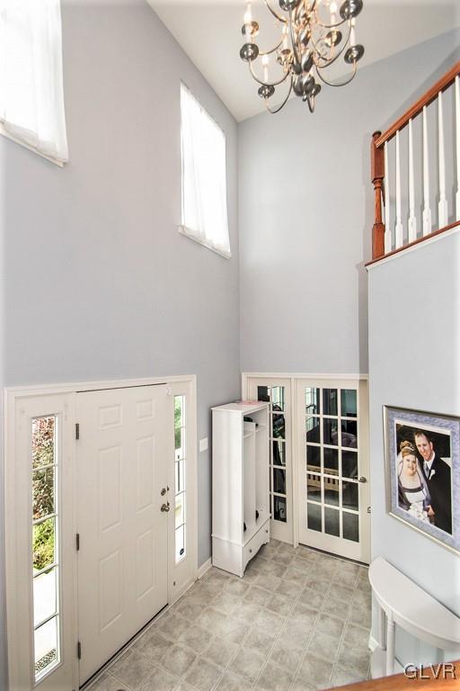 122 Lower Way Road Easton, PA 18045 - Photo 4 of 39 Gallery Image 4