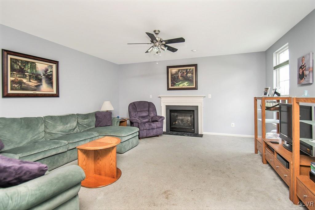 122 Lower Way Road Easton, PA 18045 - Photo 5 of 39 Gallery Image 5