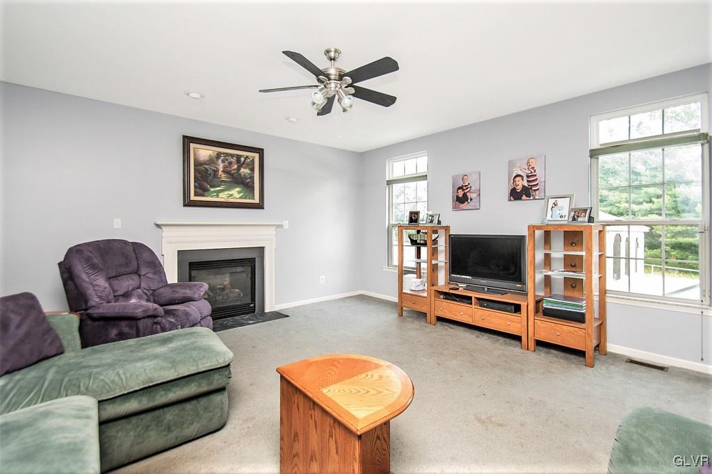 122 Lower Way Road Easton, PA 18045 - Photo 6 of 39 Gallery Image 6