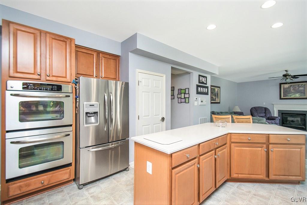 122 Lower Way Road Easton, PA 18045 - Photo 10 of 39 Gallery Image 10