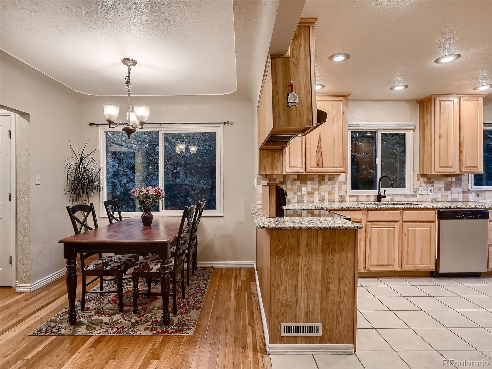7735 Raleigh Street Westminster, CO 80030 - Photo 11 of 32 Gallery Image 11