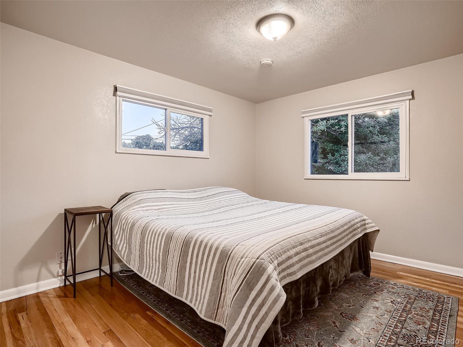 7735 Raleigh Street Westminster, CO 80030 - Photo 12 of 32 Gallery Image 12