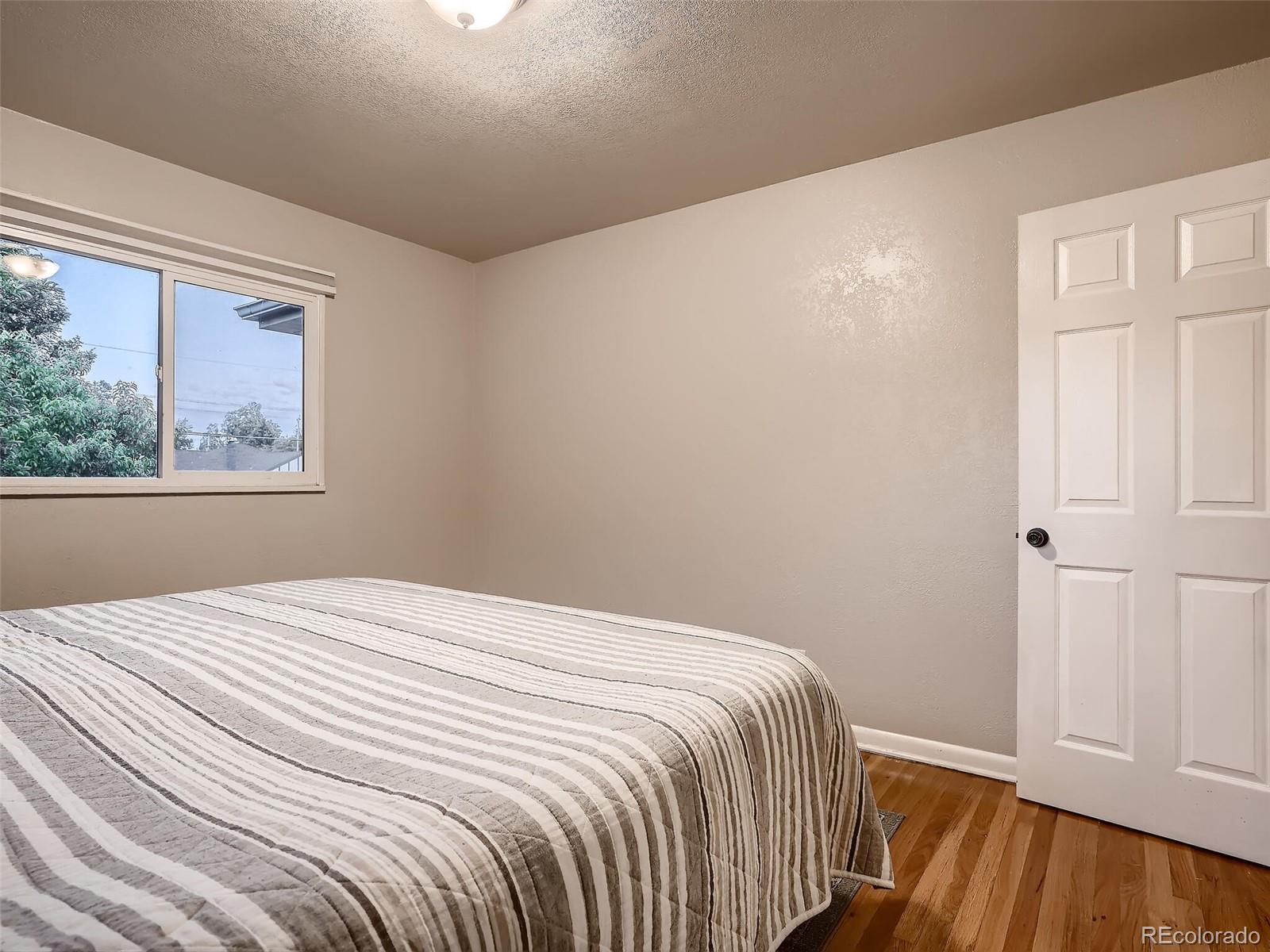 7735 Raleigh Street Westminster, CO 80030 - Photo 13 of 32 Gallery Image 13