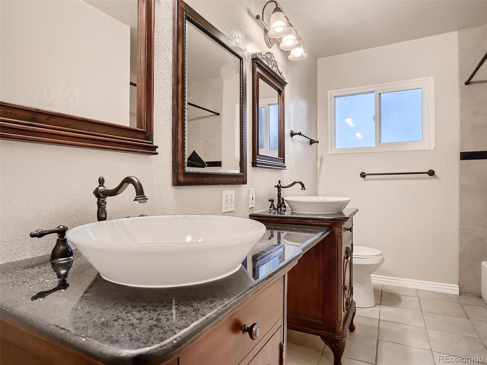7735 Raleigh Street Westminster, CO 80030 - Photo 14 of 32 Gallery Image 14
