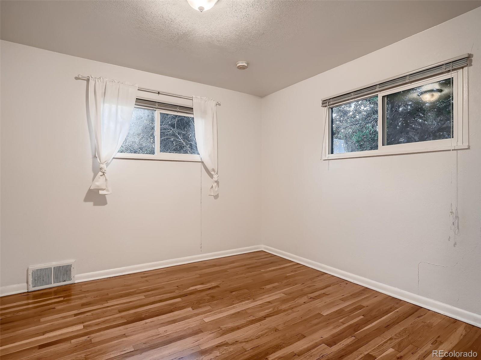 7735 Raleigh Street Westminster, CO 80030 - Photo 15 of 32 Gallery Image 15