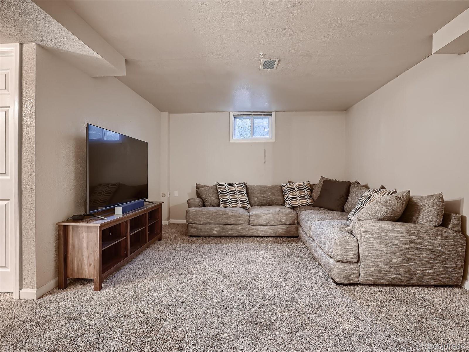 7735 Raleigh Street Westminster, CO 80030 - Photo 16 of 32 Gallery Image 16