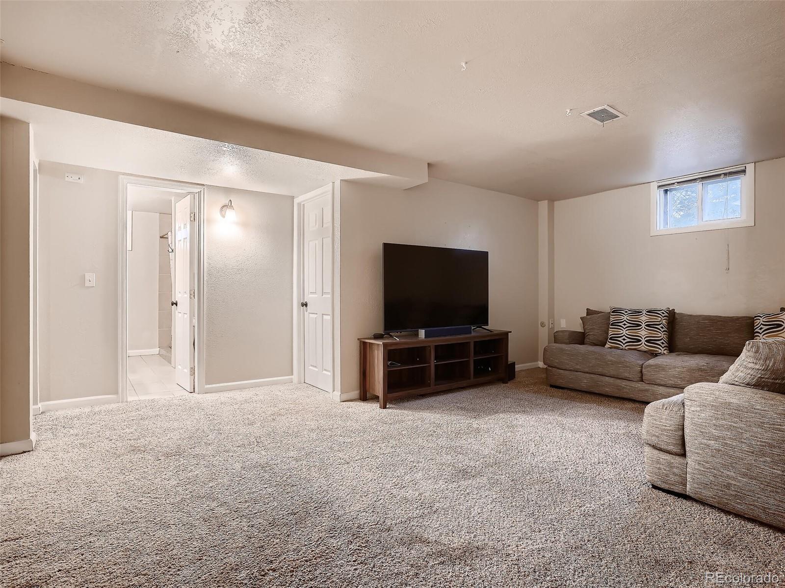 7735 Raleigh Street Westminster, CO 80030 - Photo 17 of 32 Gallery Image 17