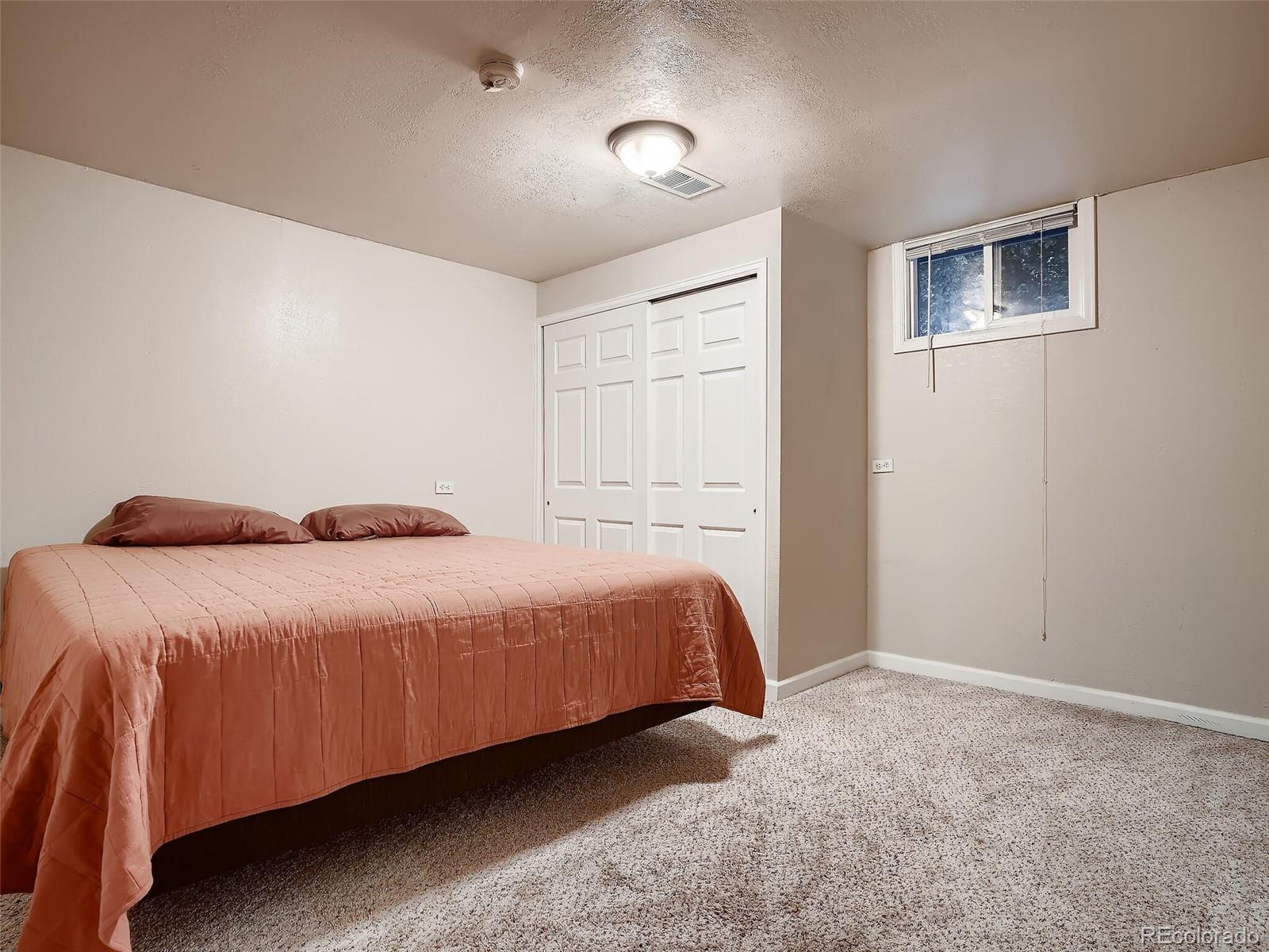 7735 Raleigh Street Westminster, CO 80030 - Photo 18 of 32 Gallery Image 18