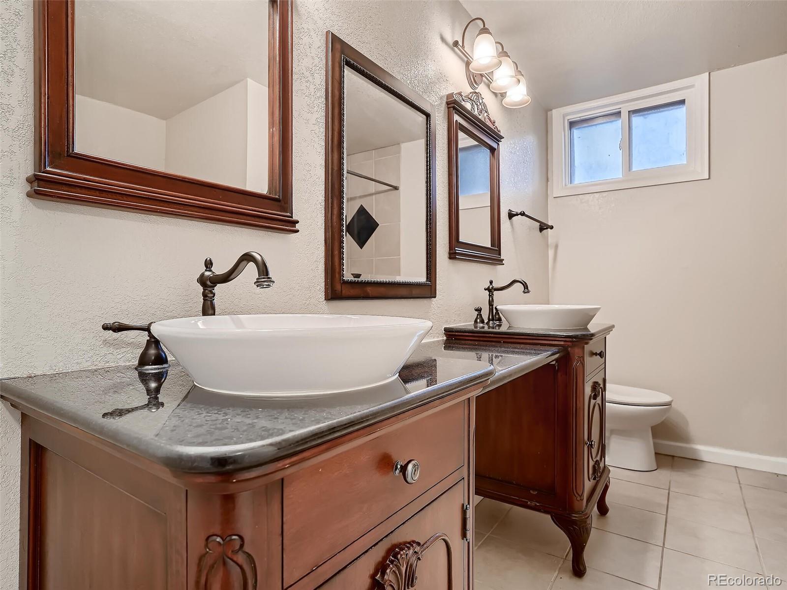 7735 Raleigh Street Westminster, CO 80030 - Photo 19 of 32 Gallery Image 19