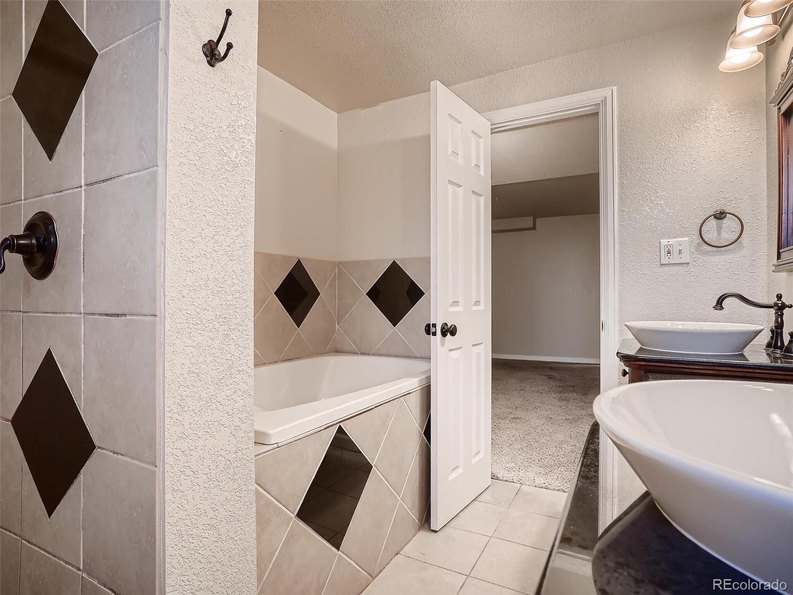 7735 Raleigh Street Westminster, CO 80030 - Photo 20 of 32 Gallery Image 20
