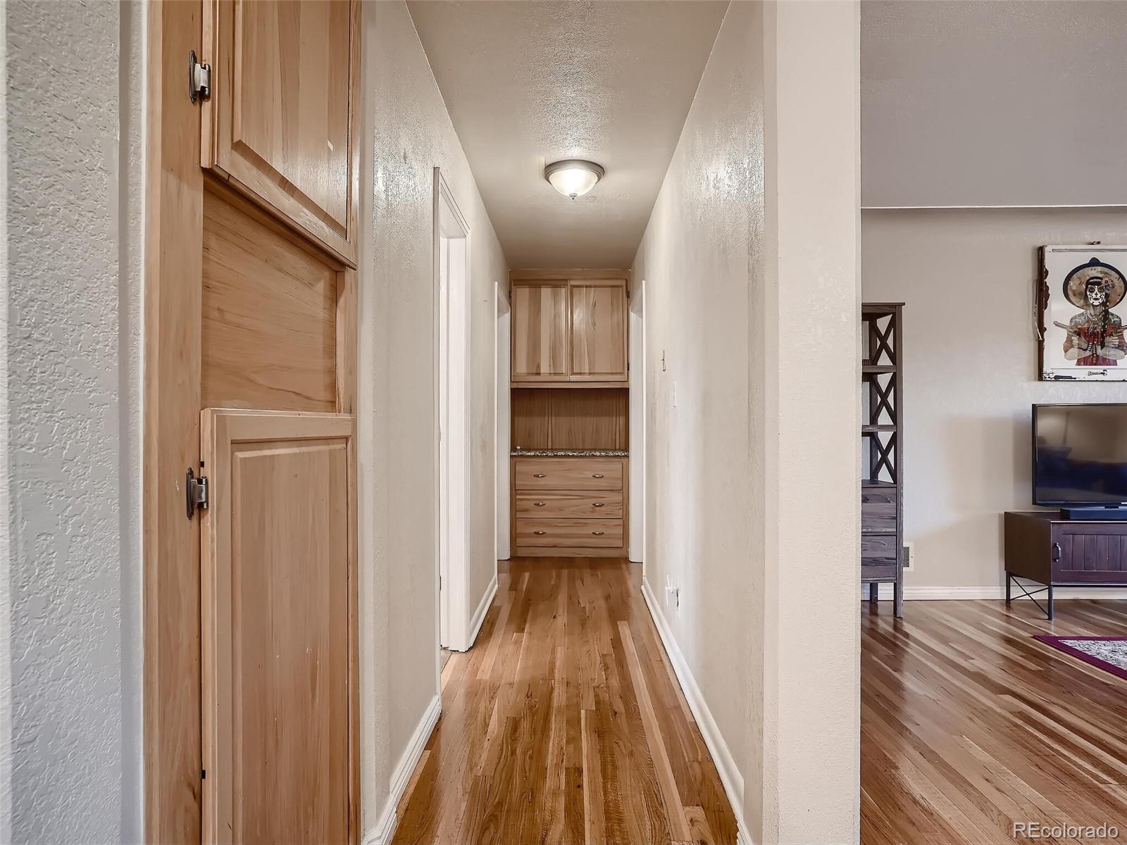 7735 Raleigh Street Westminster, CO 80030 - Photo 22 of 32 Gallery Image 22