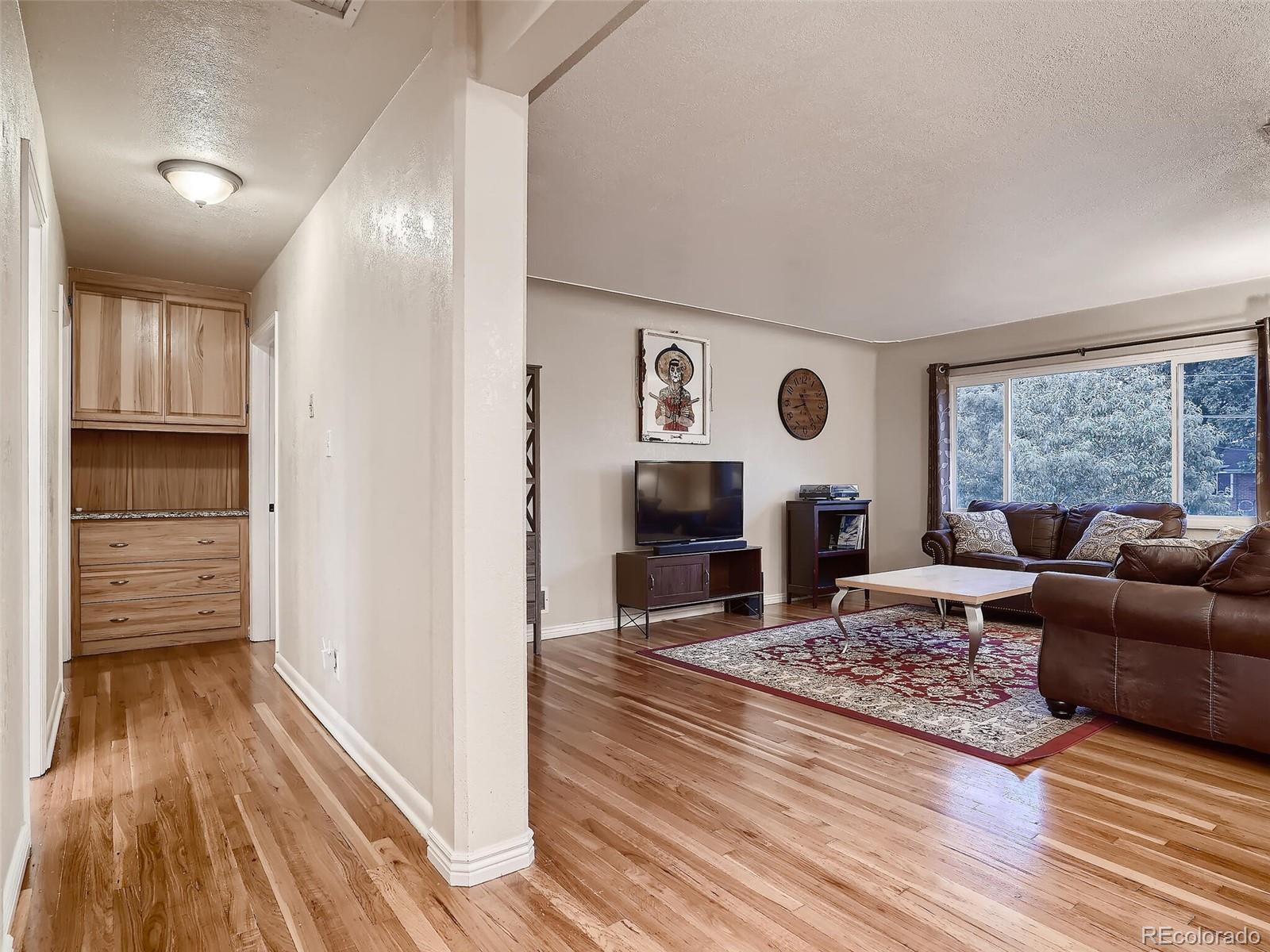 7735 Raleigh Street Westminster, CO 80030 - Photo 23 of 32 Gallery Image 23