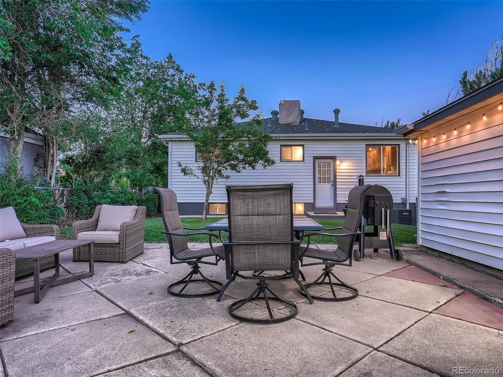 7735 Raleigh Street Westminster, CO 80030 - Photo 24 of 32 Gallery Image 24
