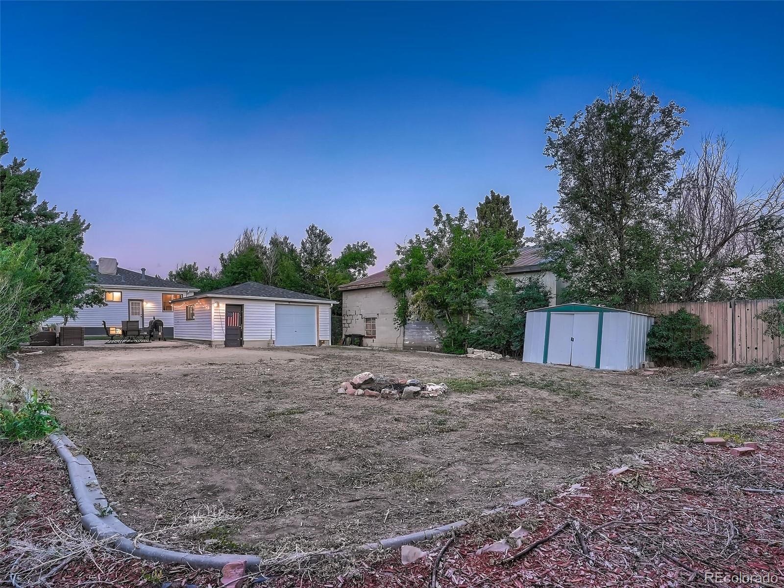 7735 Raleigh Street Westminster, CO 80030 - Photo 25 of 32 Gallery Image 25