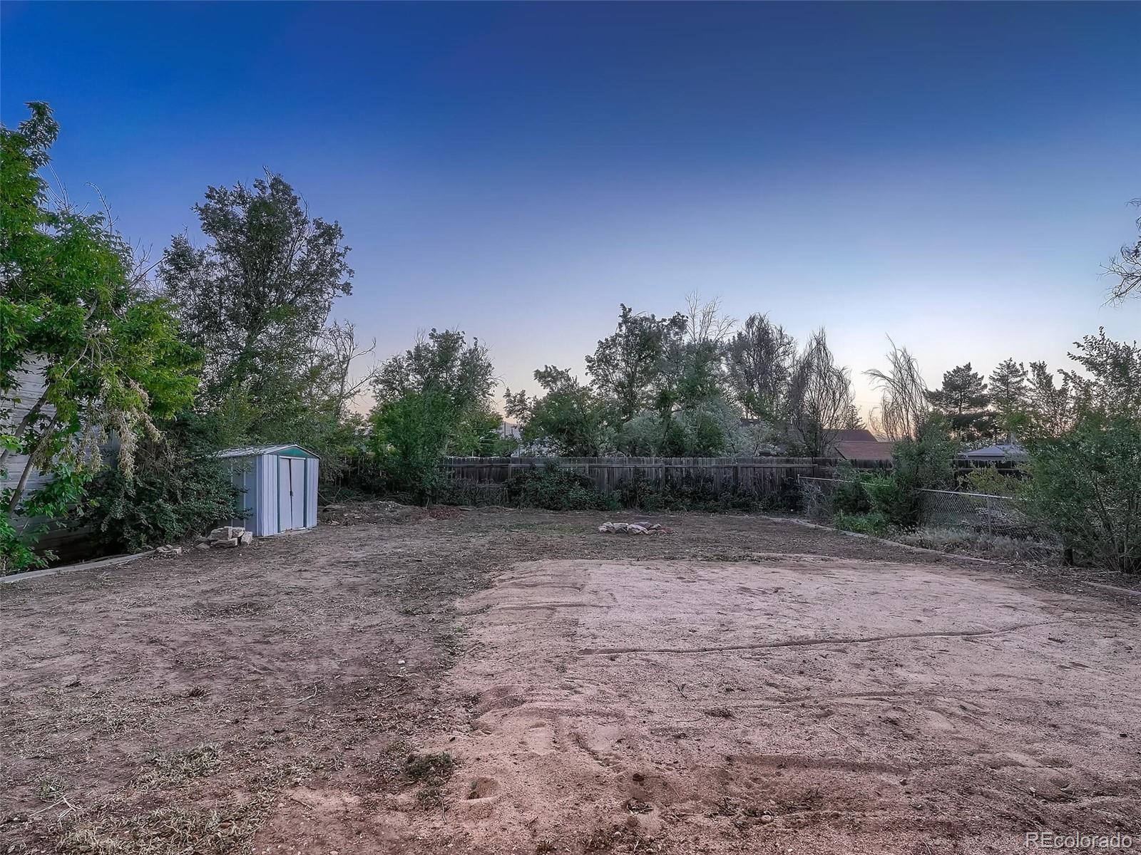 7735 Raleigh Street Westminster, CO 80030 - Photo 26 of 32 Gallery Image 26