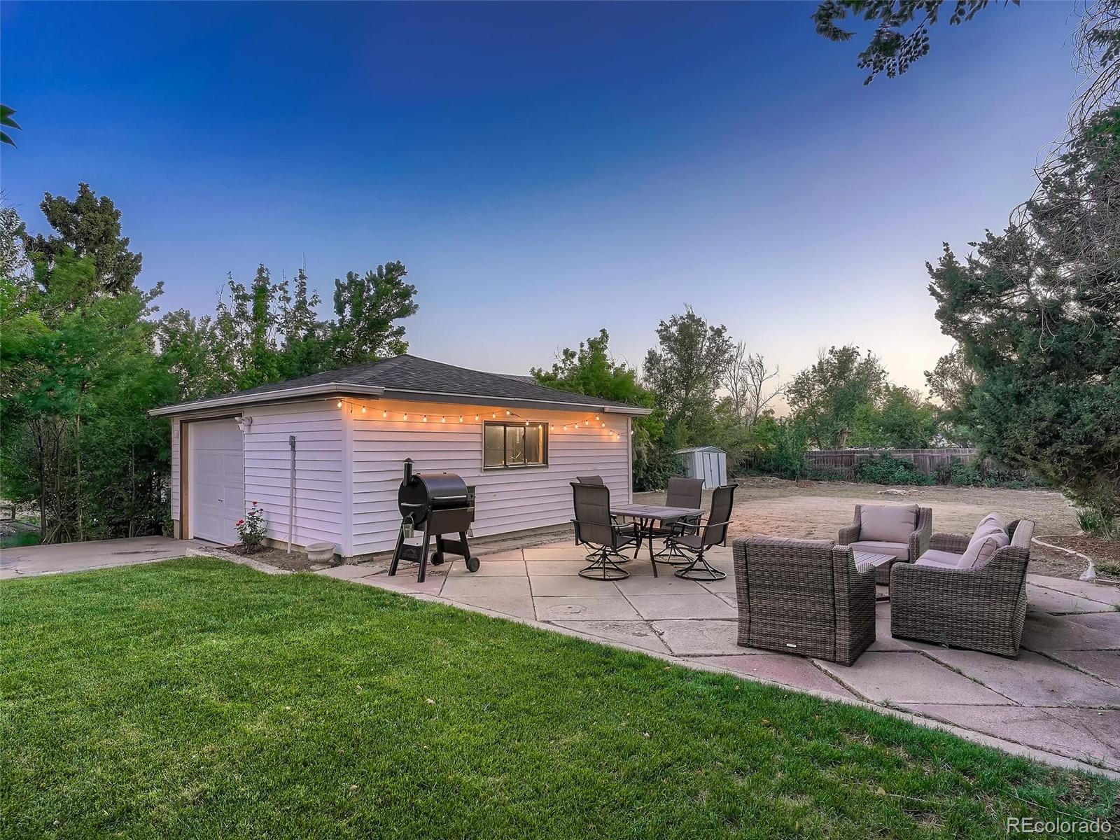 7735 Raleigh Street Westminster, CO 80030 - Photo 27 of 32 Gallery Image 27