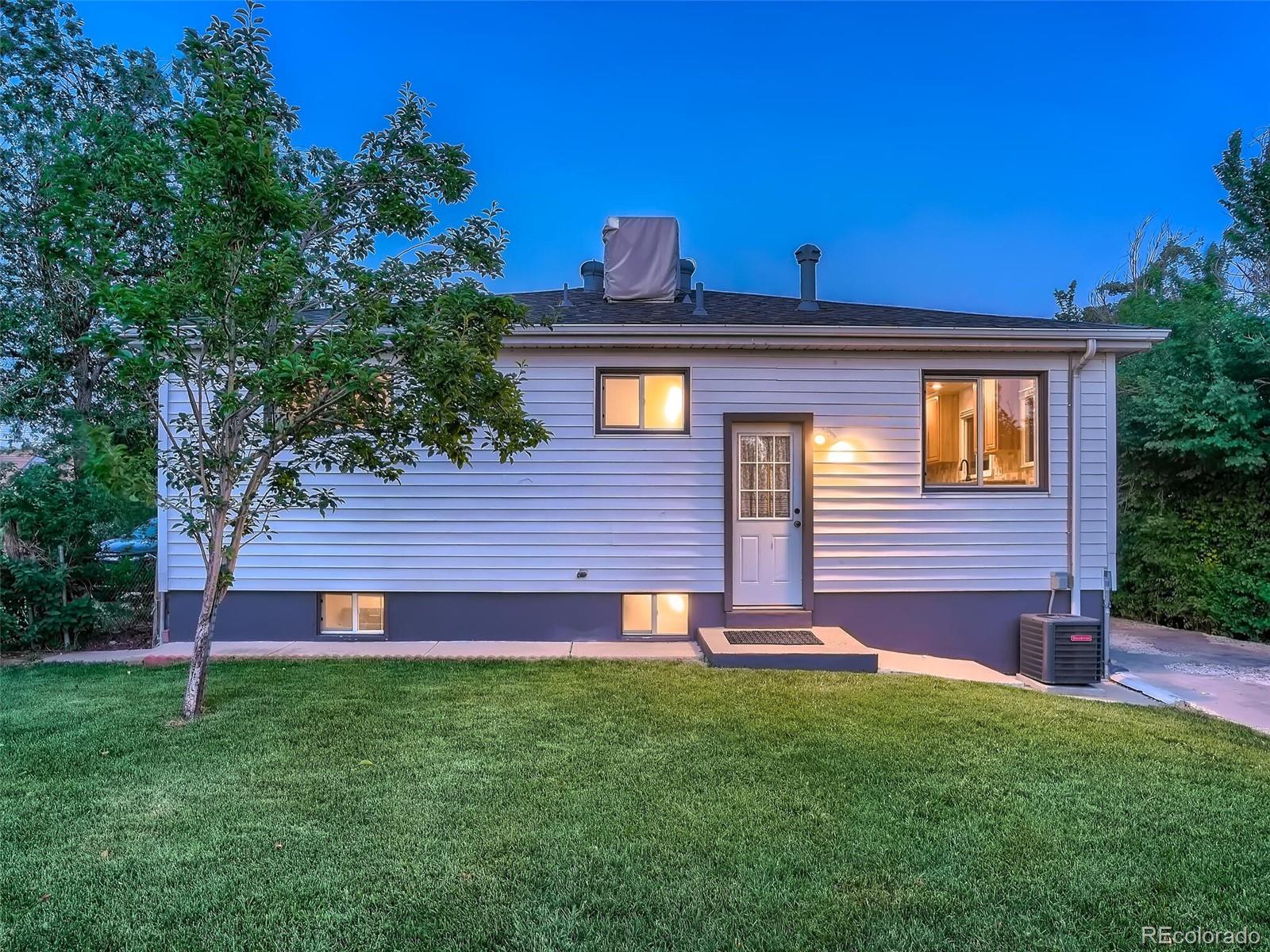 7735 Raleigh Street Westminster, CO 80030 - Photo 30 of 32 Gallery Image 30