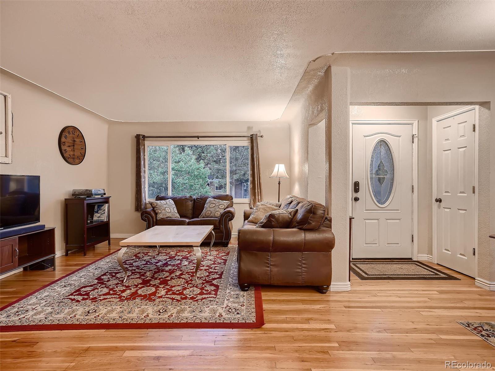 7735 Raleigh Street Westminster, CO 80030 - Photo 4 of 32 Gallery Image 4