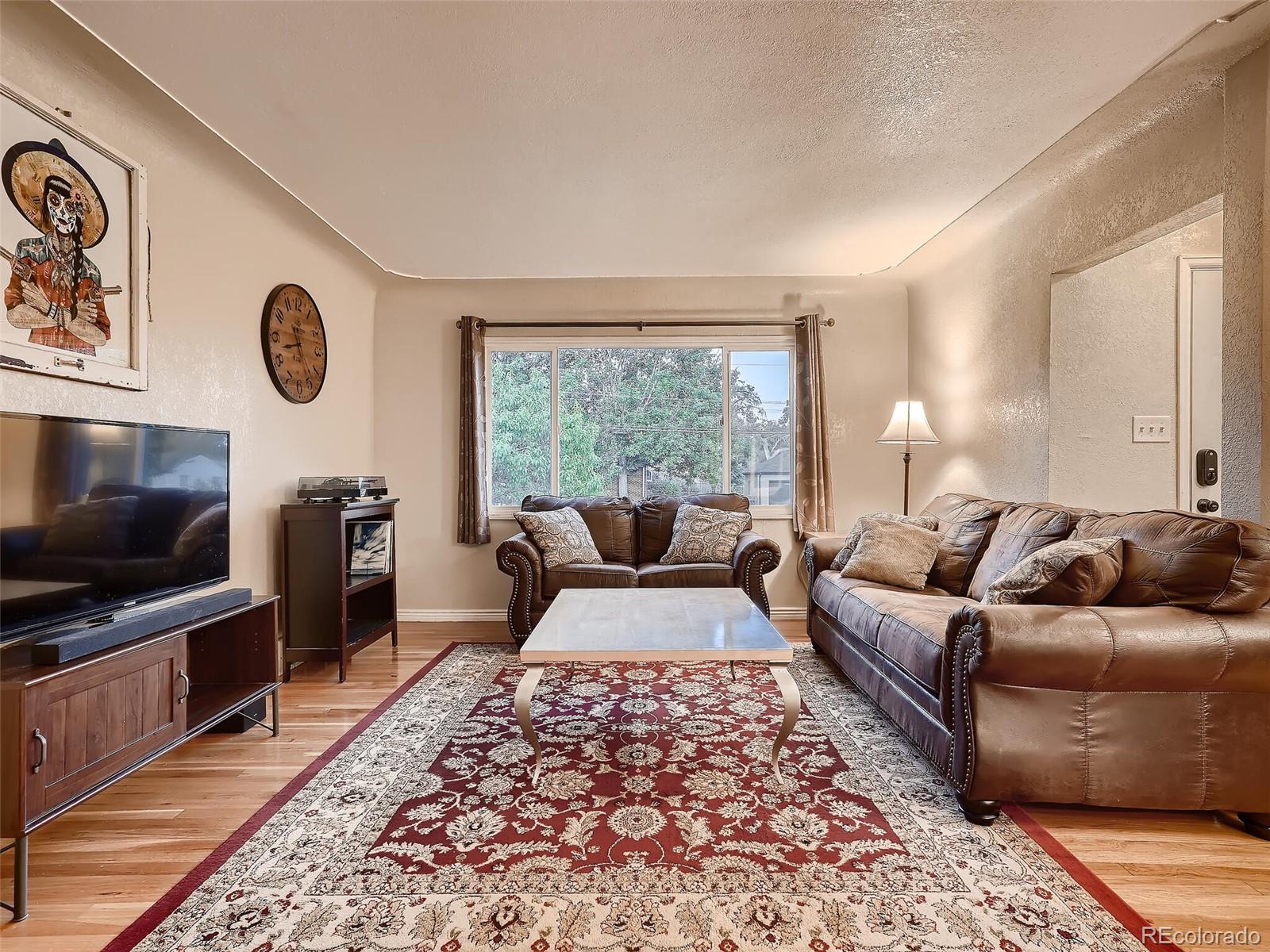 7735 Raleigh Street Westminster, CO 80030 - Photo 5 of 32 Gallery Image 5