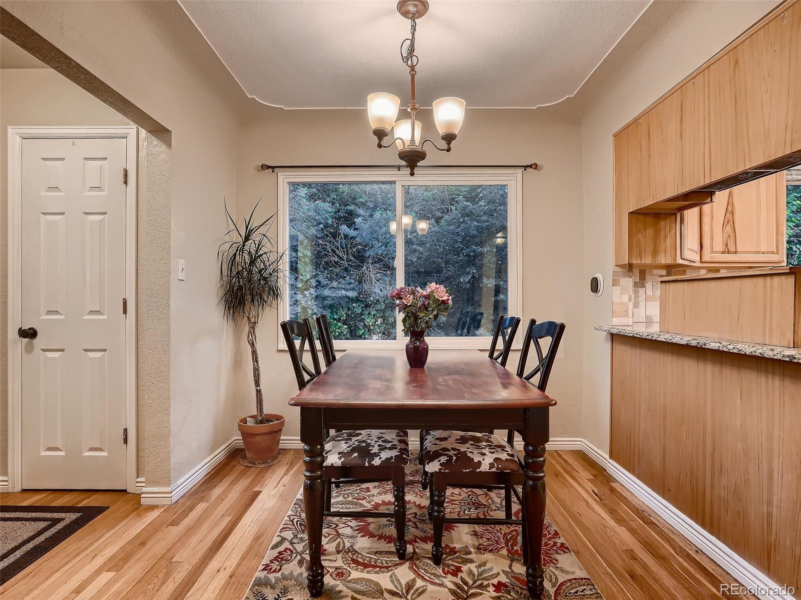 7735 Raleigh Street Westminster, CO 80030 - Photo 7 of 32 Gallery Image 7