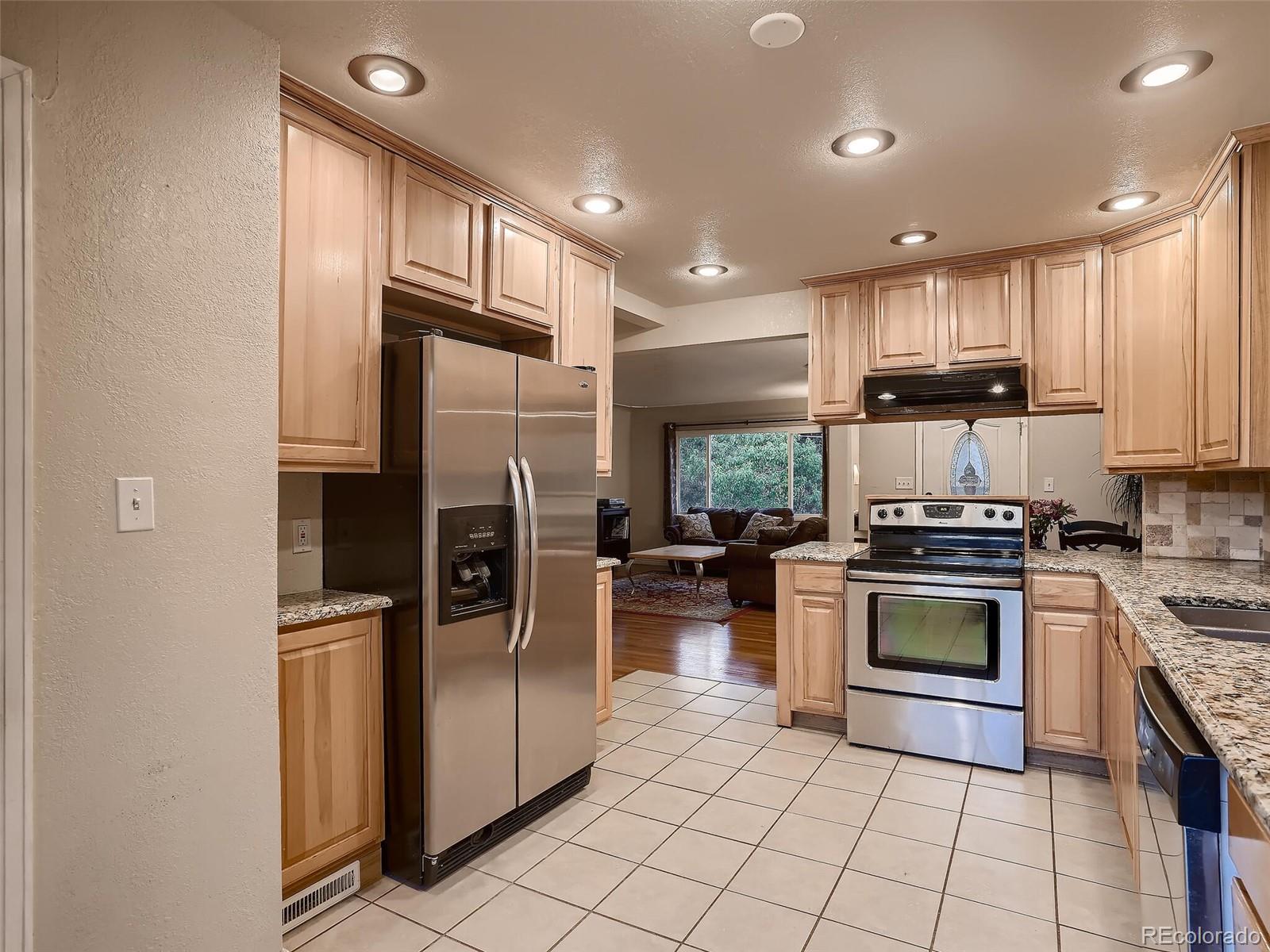 7735 Raleigh Street Westminster, CO 80030 - Photo 10 of 32 Gallery Image 10