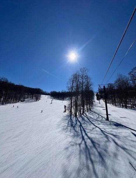 5023 Summit View Court Hidden Valley, PA 15502 - Photo 39 of 41