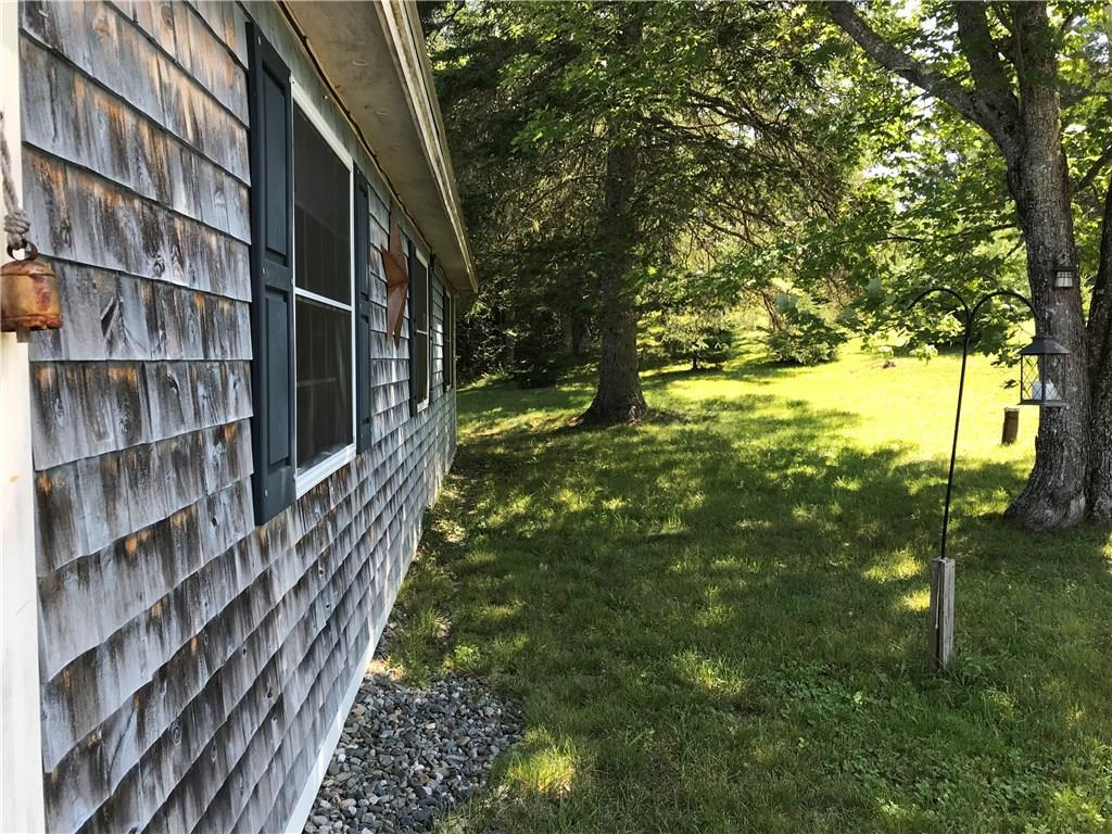 70 Roque Bluffs Road Jonesboro, ME 04648 - Photo 23 of 34 Photo