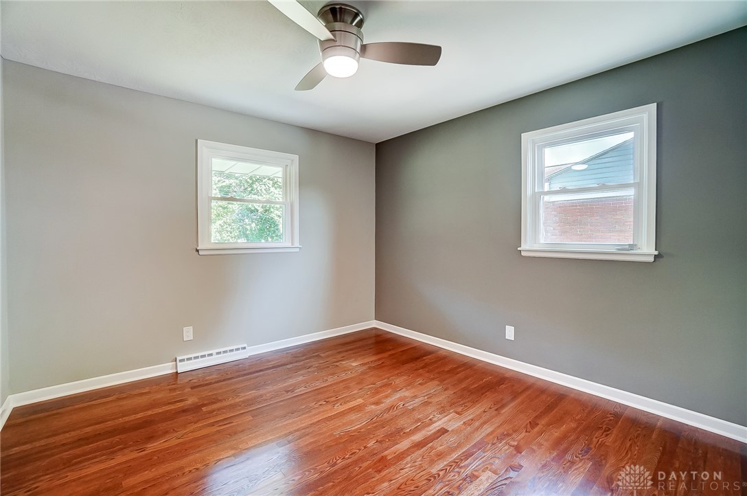 1369 Falke Drive Riverside, OH 45432 - Photo 15 of 44