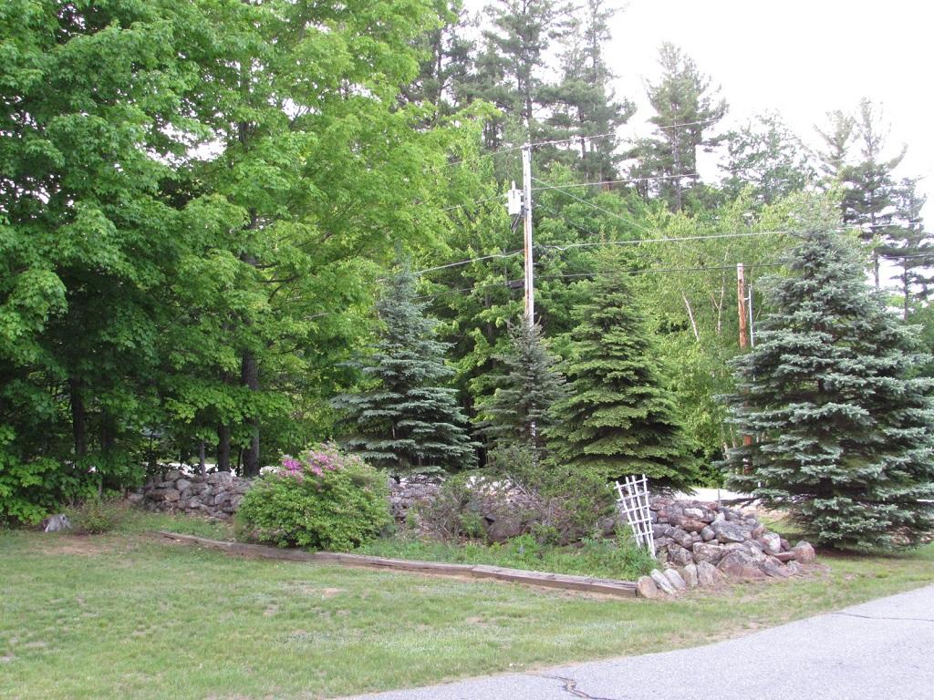 40 Ridgewood Drive Gilmanton, NH 03237 - Photo 3 of 32 Gallery Image 3