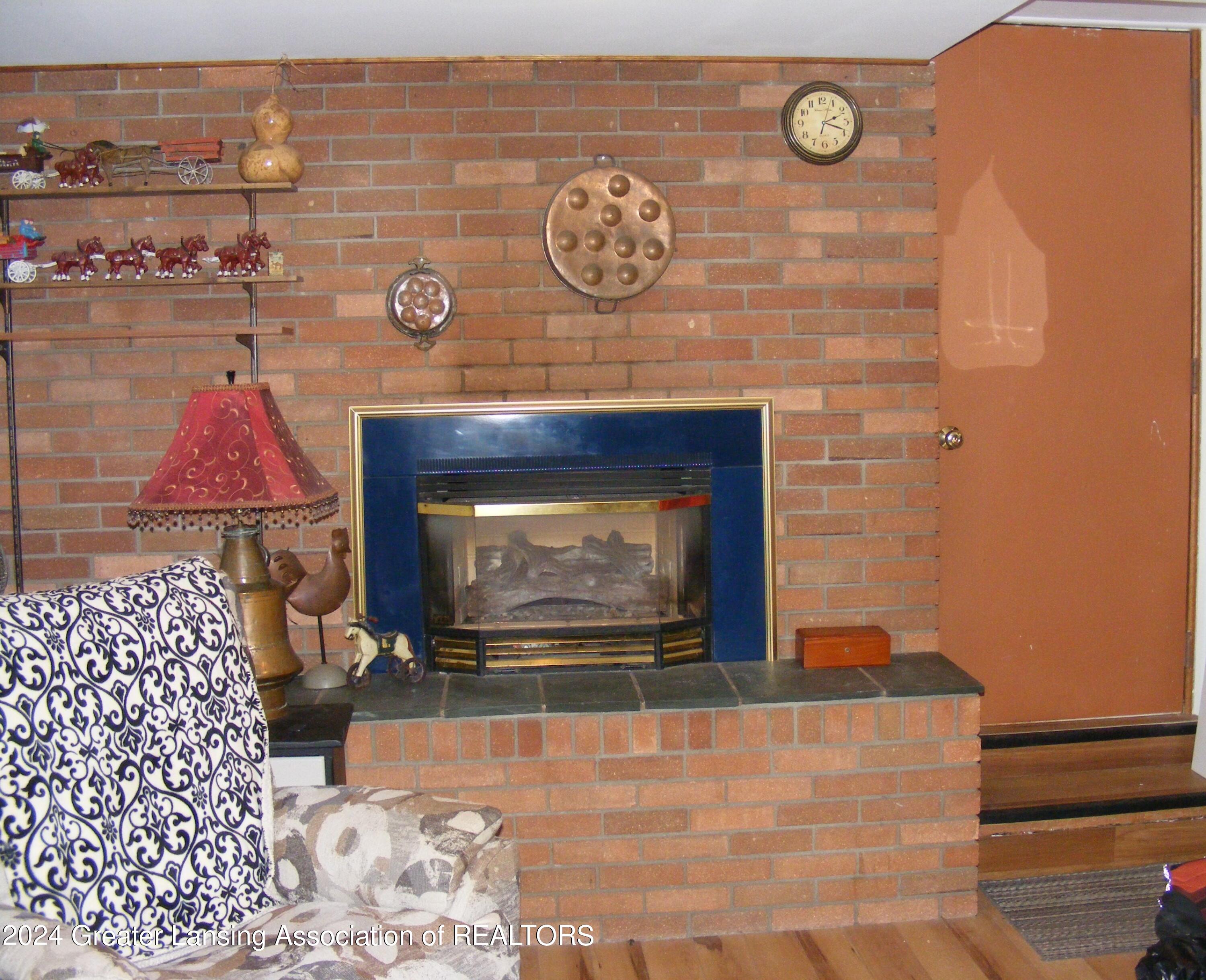 911 Raeburn Road Eaton Rapids, MI 48827 - Photo 18 of 24 DSCF4458