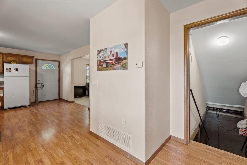 3800 120th Road Thayer, KS 66776 - Photo 8 of 99