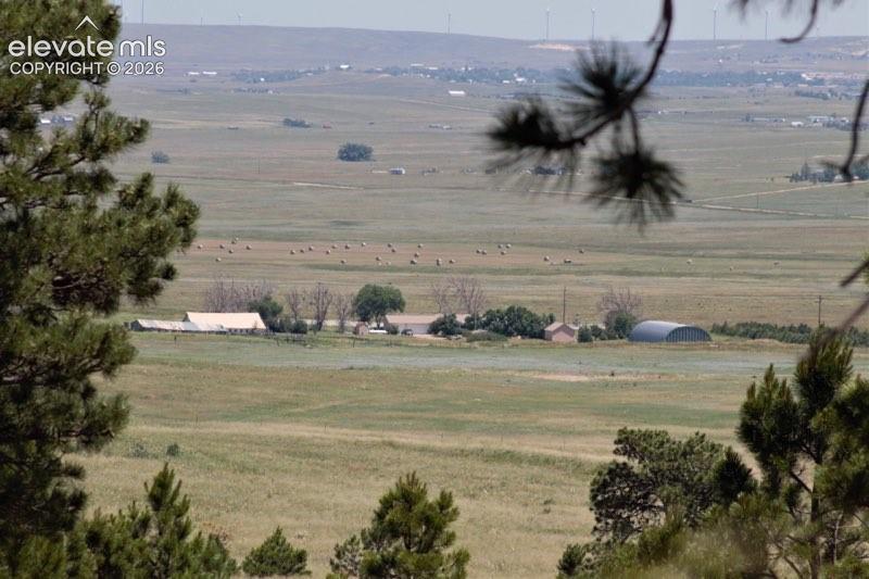 11 McClelland Road Peyton, CO 80831 - Photo 2 of 13