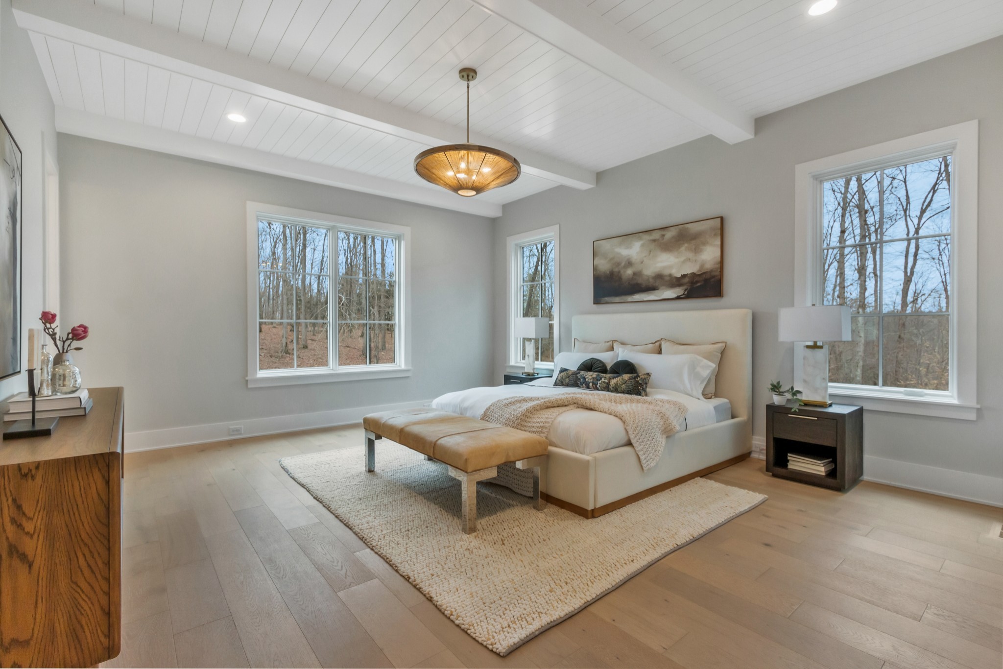 5012 Cobbler Ridge Road Franklin, TN 37064 - Photo 20 of 47