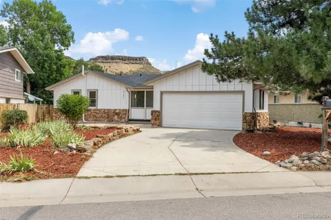 $1,110,000 | 2101 Arapahoe Street, Golden, CO 80401