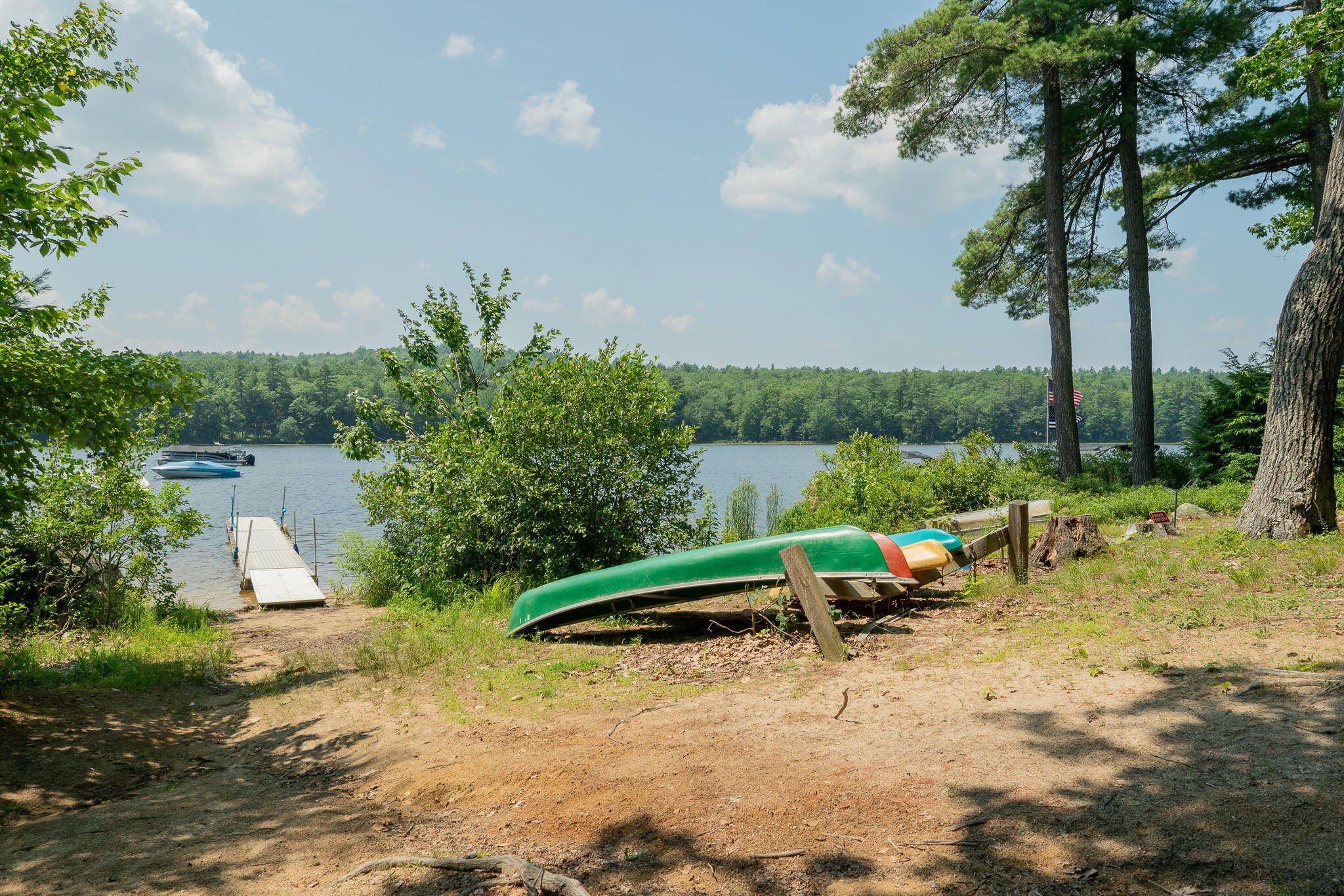 290 Gore Road Naples, ME 04055 - Photo 33 of 38 53-web-or-mls-290 Gore Rd-53