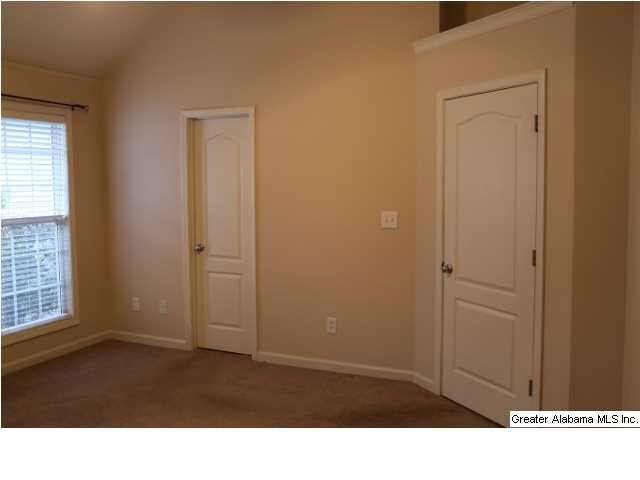 245 Village Trail Calera, AL 35040 - Photo 31 of 32