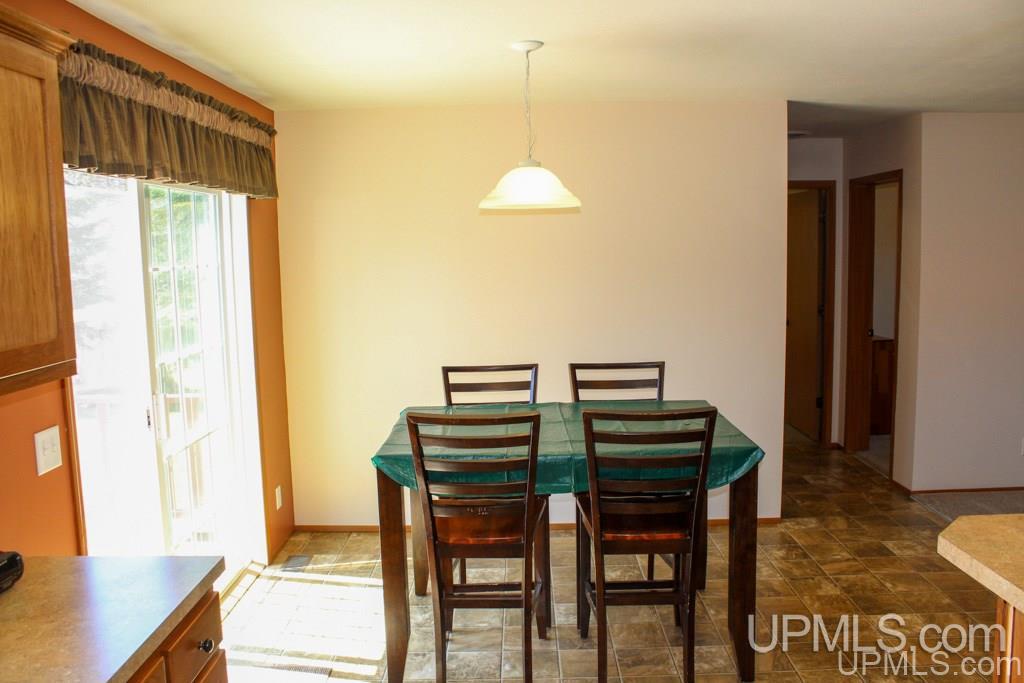 53679 Traverse River Road Lake Linden, MI 49945 - Photo 19 of 50