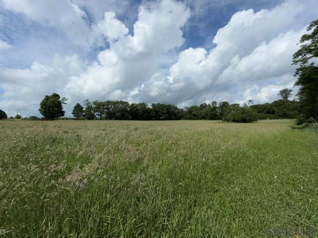 1652 Mineral Point Road Mineral Point, PA 15942 - Photo 77 of 93