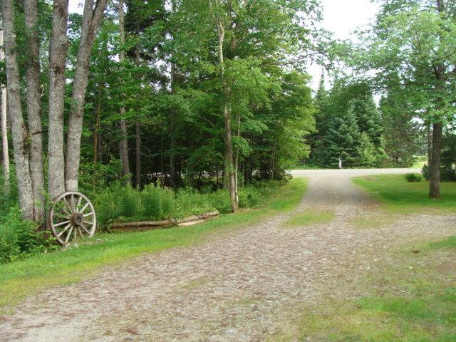 435 Arm Road Crawford, ME 04694 - Photo 26 of 32 Photo