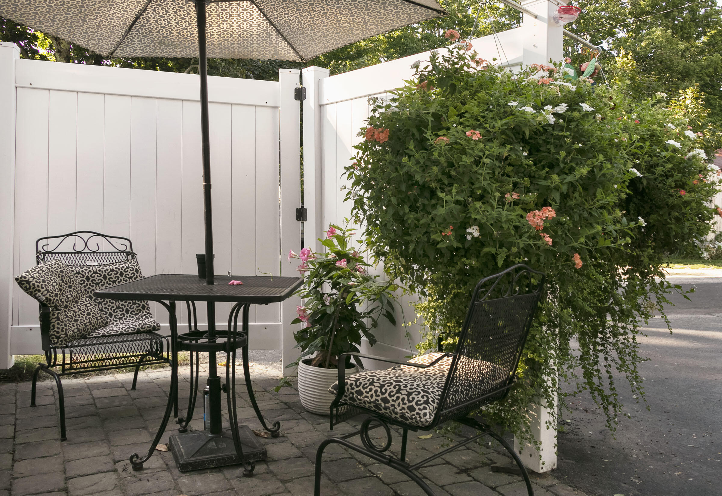 113 Alfred Road Kennebunk, ME 04043 - Photo 22 of 26 Patio