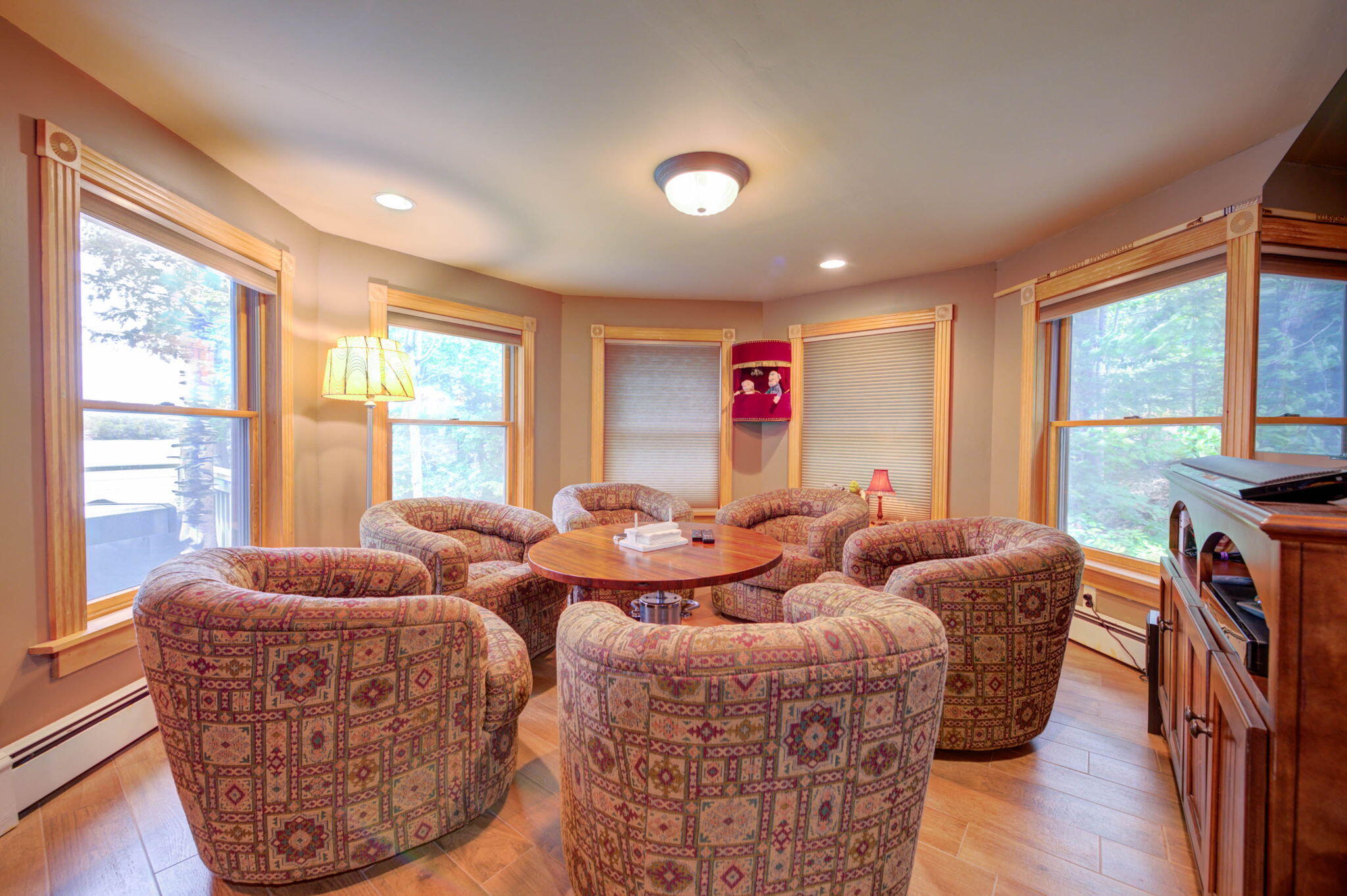 147 Spring Valley Road Raymond, ME 04071 - Photo 33 of 60 37-web-or-mls-pic-37