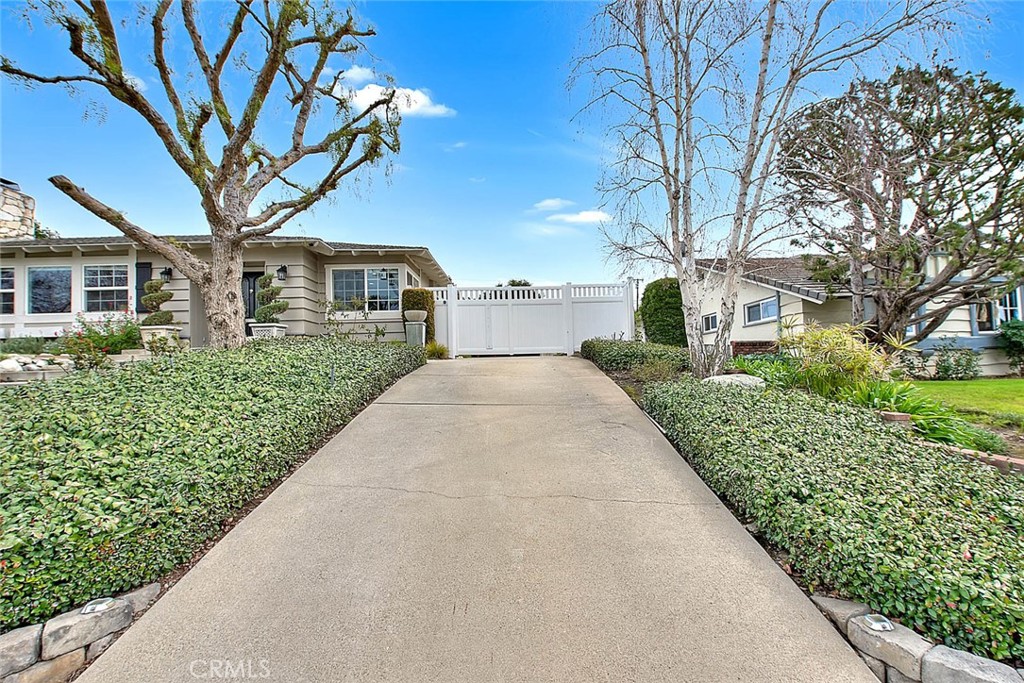 156 South Country Club Road Glendora, CA 91741 - Photo 46 of 61
